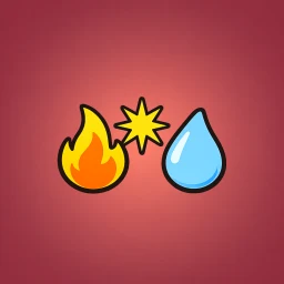 Alchemy - Emoji Mashup