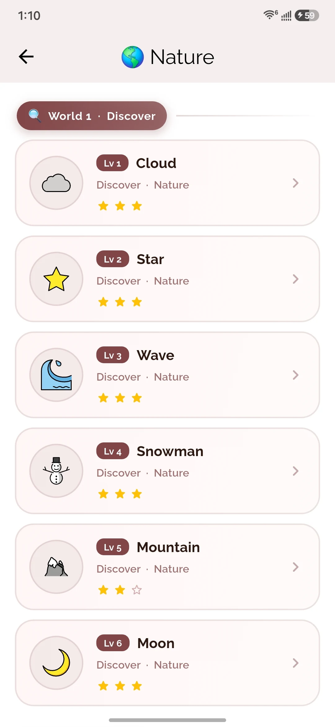 Alchemy - Emoji Mashup screenshot